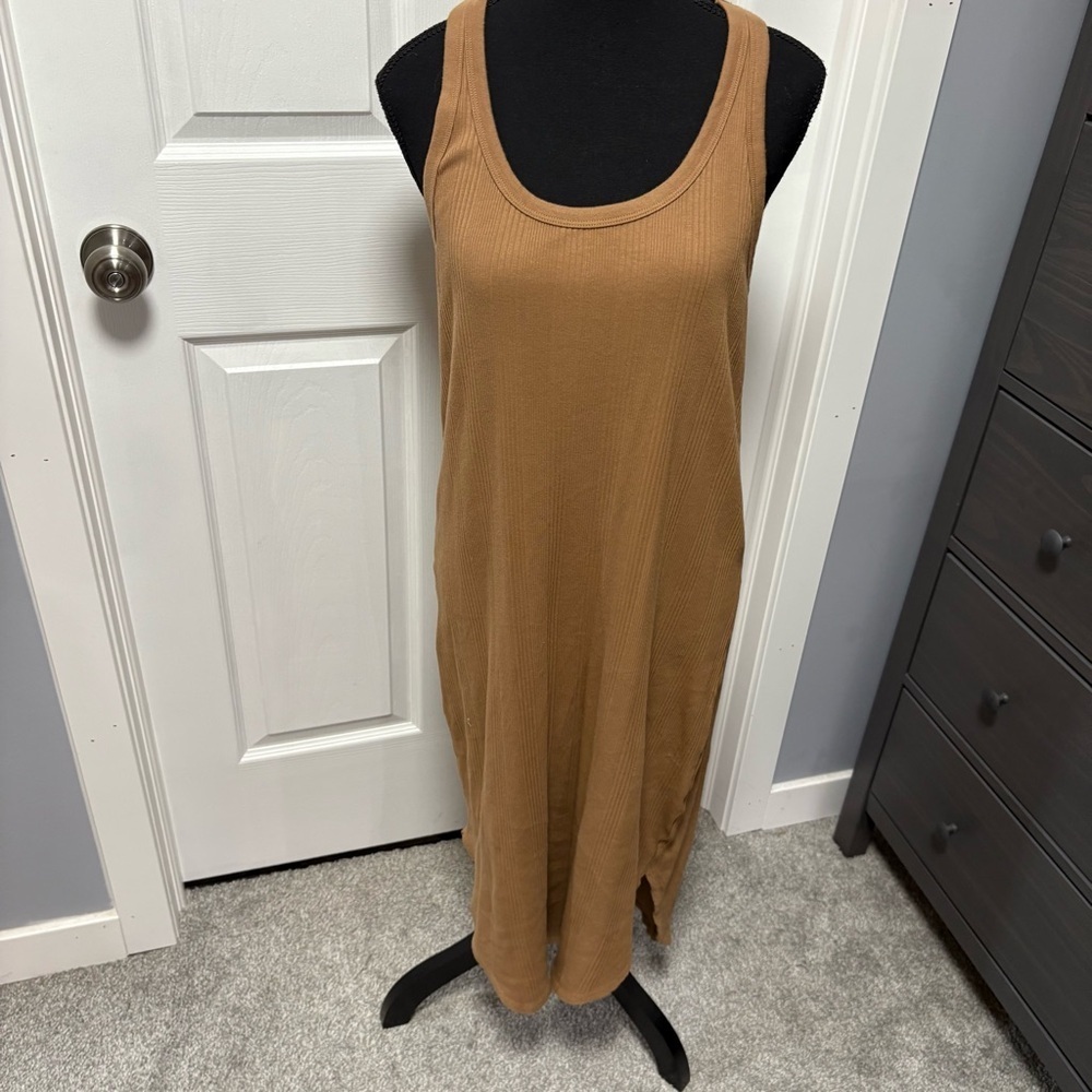 Aerie Dress